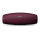 Philips BT7900P Różowy - 506574 - zdjęcie